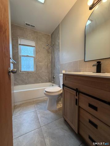 168 Lloyd Street New Haven CT 06511
