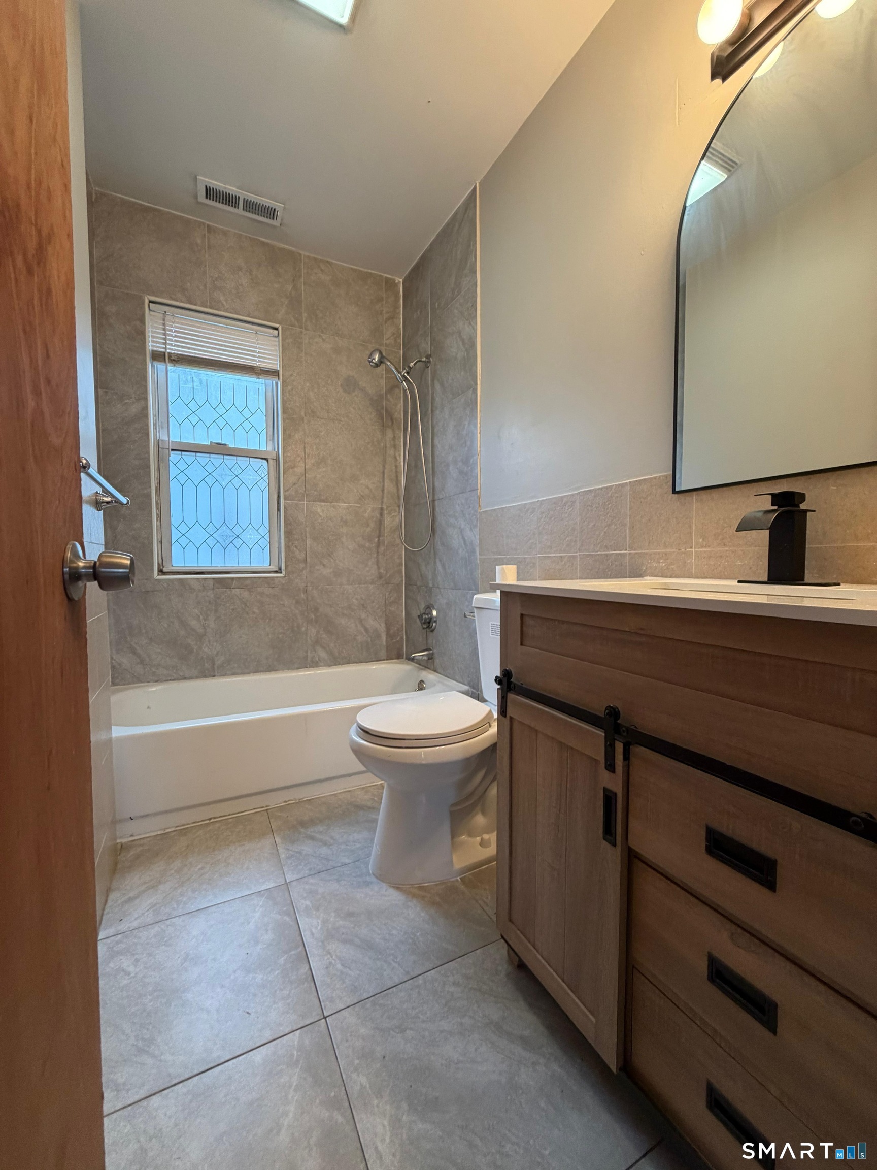 168 Lloyd Street New Haven CT 06511