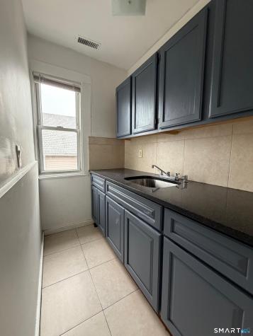 168 Lloyd Street New Haven CT 06511