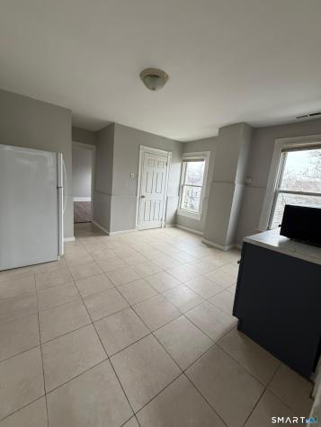 168 Lloyd Street New Haven CT 06511