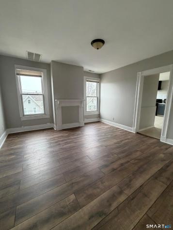 168 Lloyd Street New Haven CT 06511