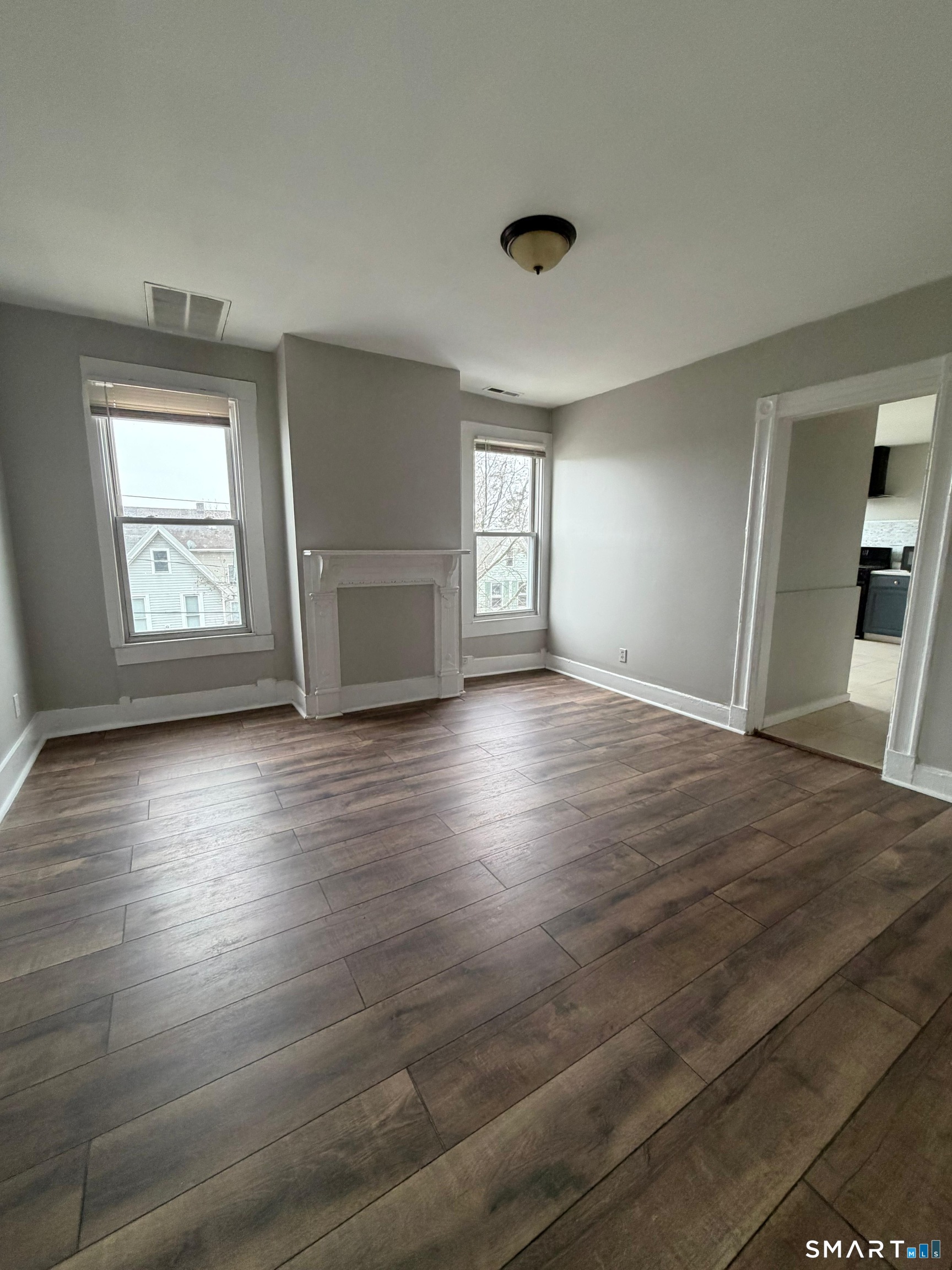 168 Lloyd Street New Haven CT 06511
