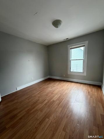 168 Lloyd Street New Haven CT 06511