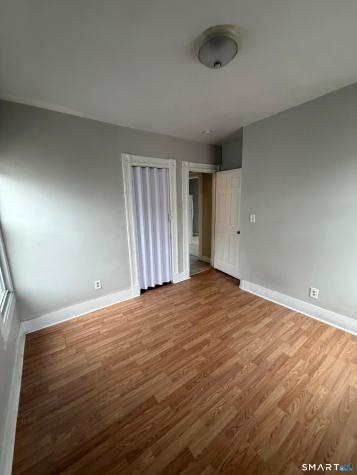 168 Lloyd Street New Haven CT 06511