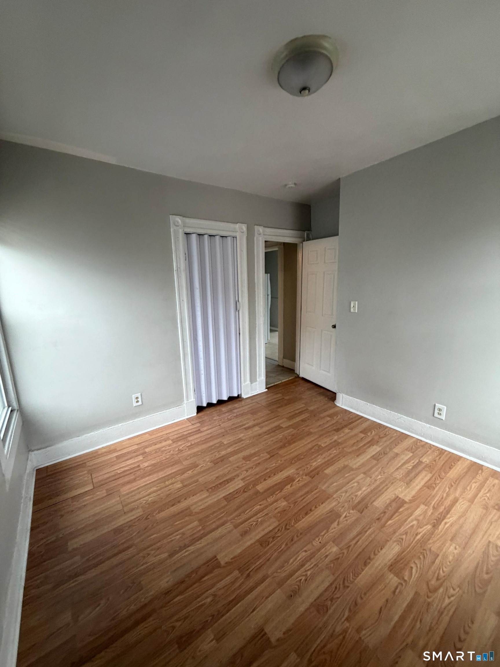 168 Lloyd Street New Haven CT 06511