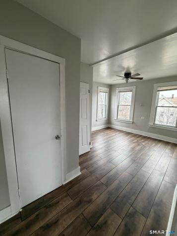 168 Lloyd Street New Haven CT 06511