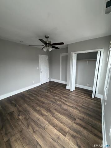 168 Lloyd Street New Haven CT 06511