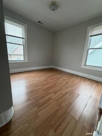168 Lloyd Street New Haven CT 06511