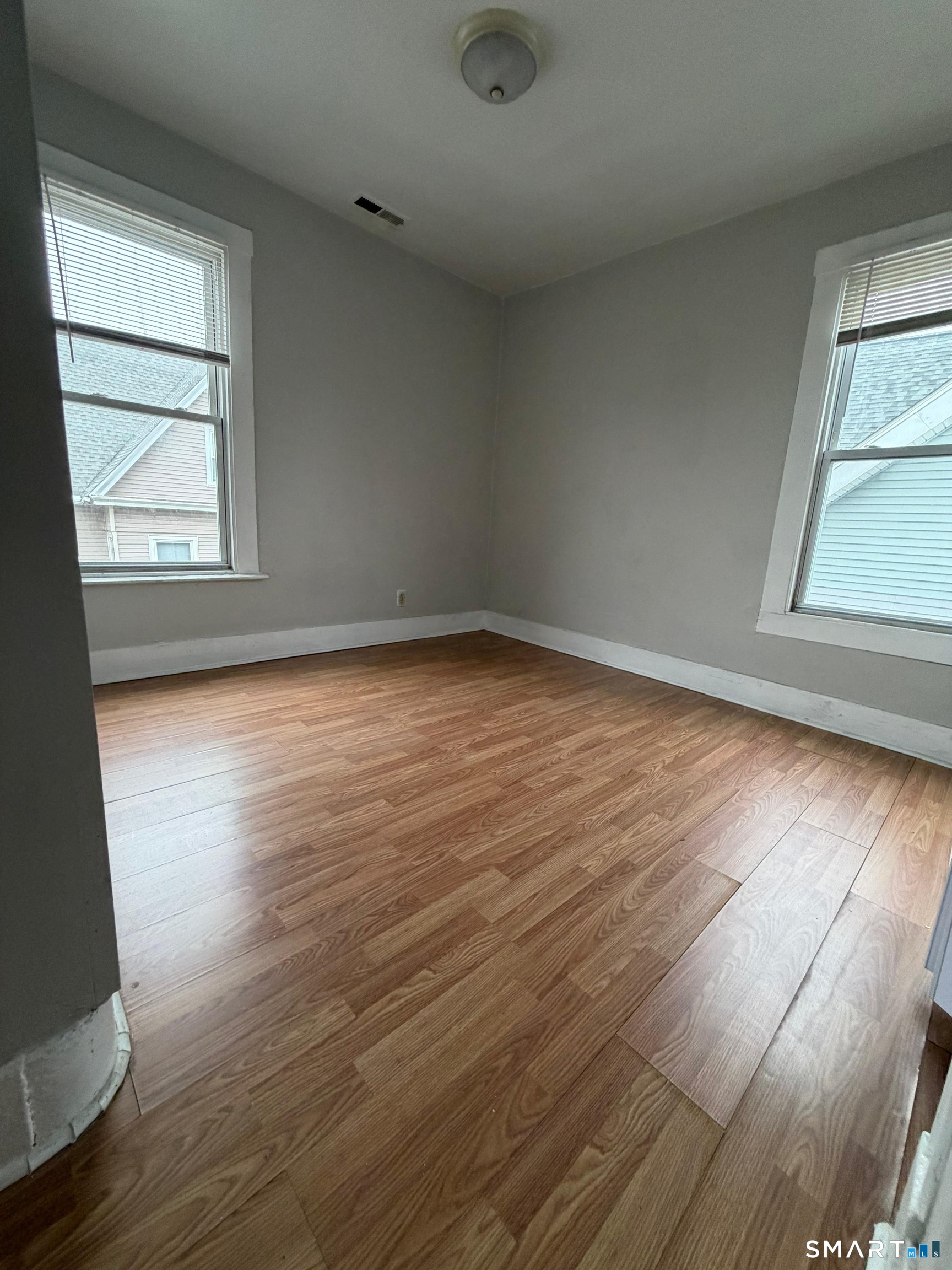 168 Lloyd Street New Haven CT 06511