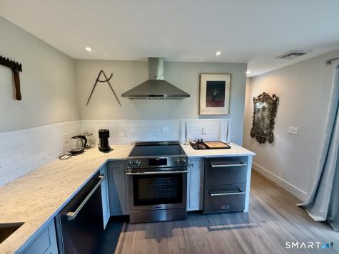 150 Millerton Road Sharon CT 06069