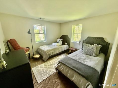 150 Millerton Road Sharon CT 06069