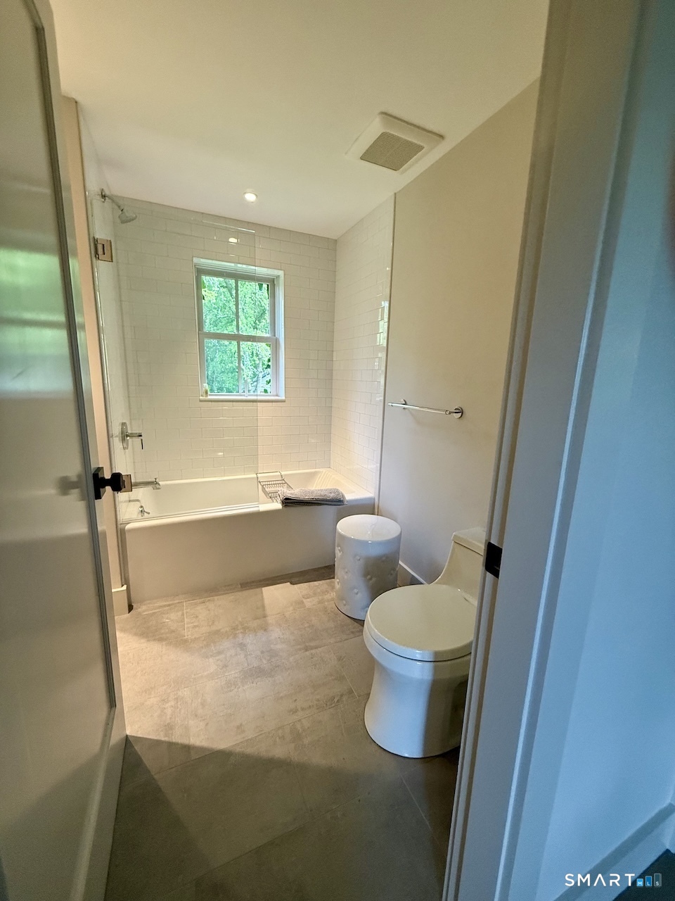 150 Millerton Road Sharon CT 06069