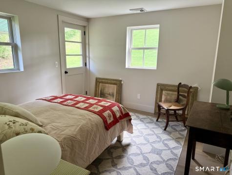 150 Millerton Road Sharon CT 06069