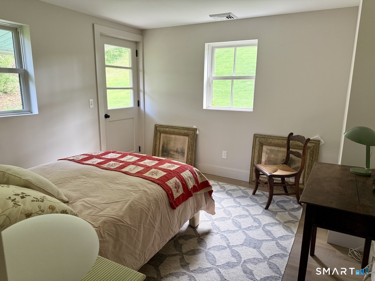 150 Millerton Road Sharon CT 06069
