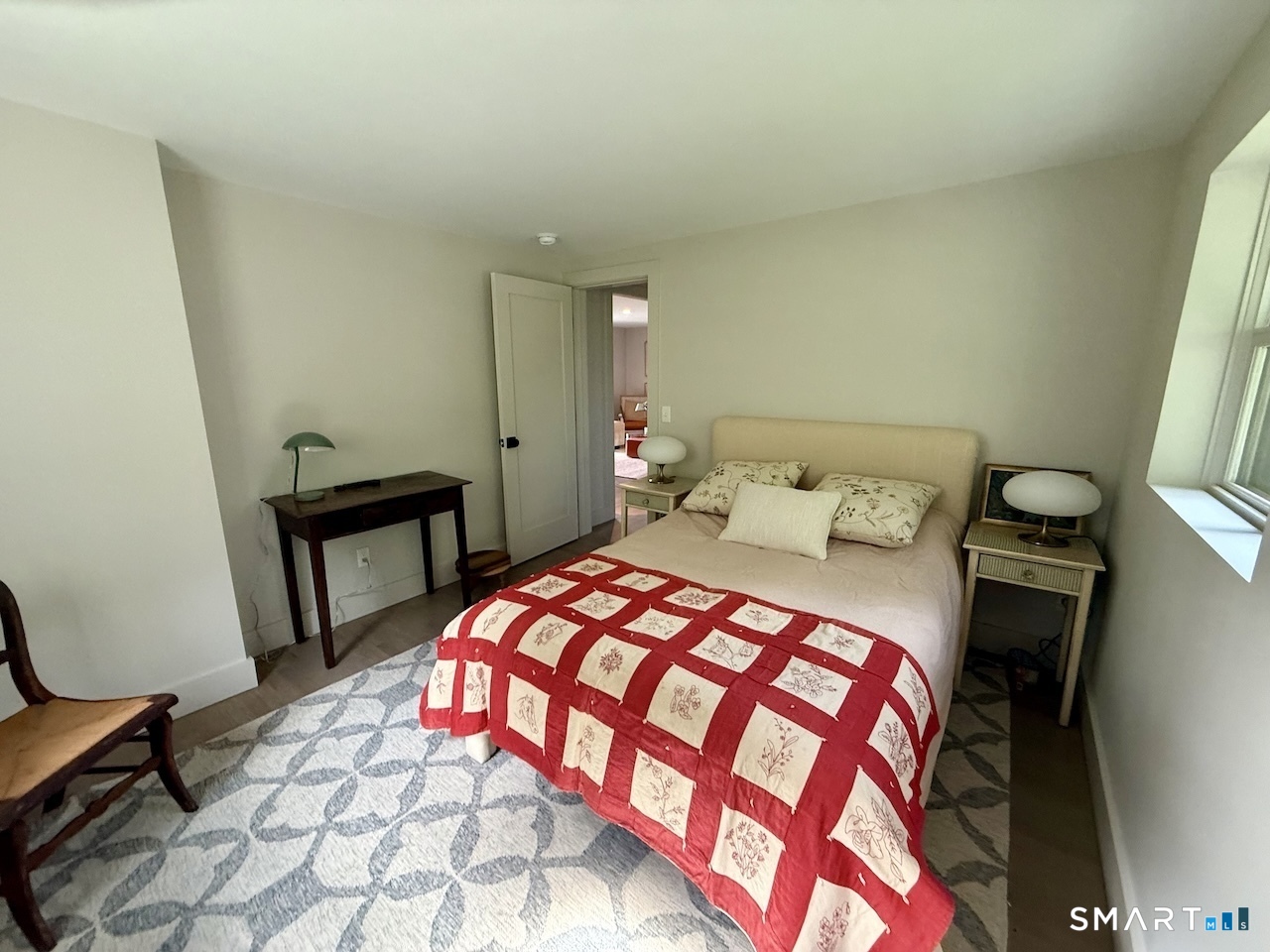 150 Millerton Road Sharon CT 06069