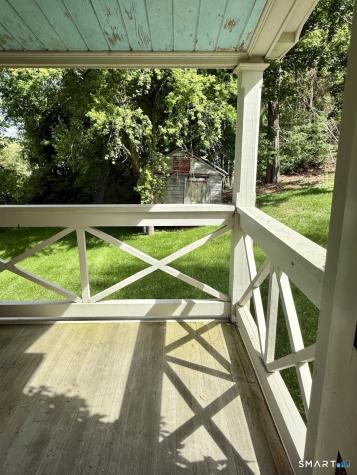 150 Millerton Road Sharon CT 06069