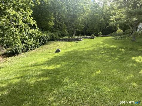 150 Millerton Road Sharon CT 06069