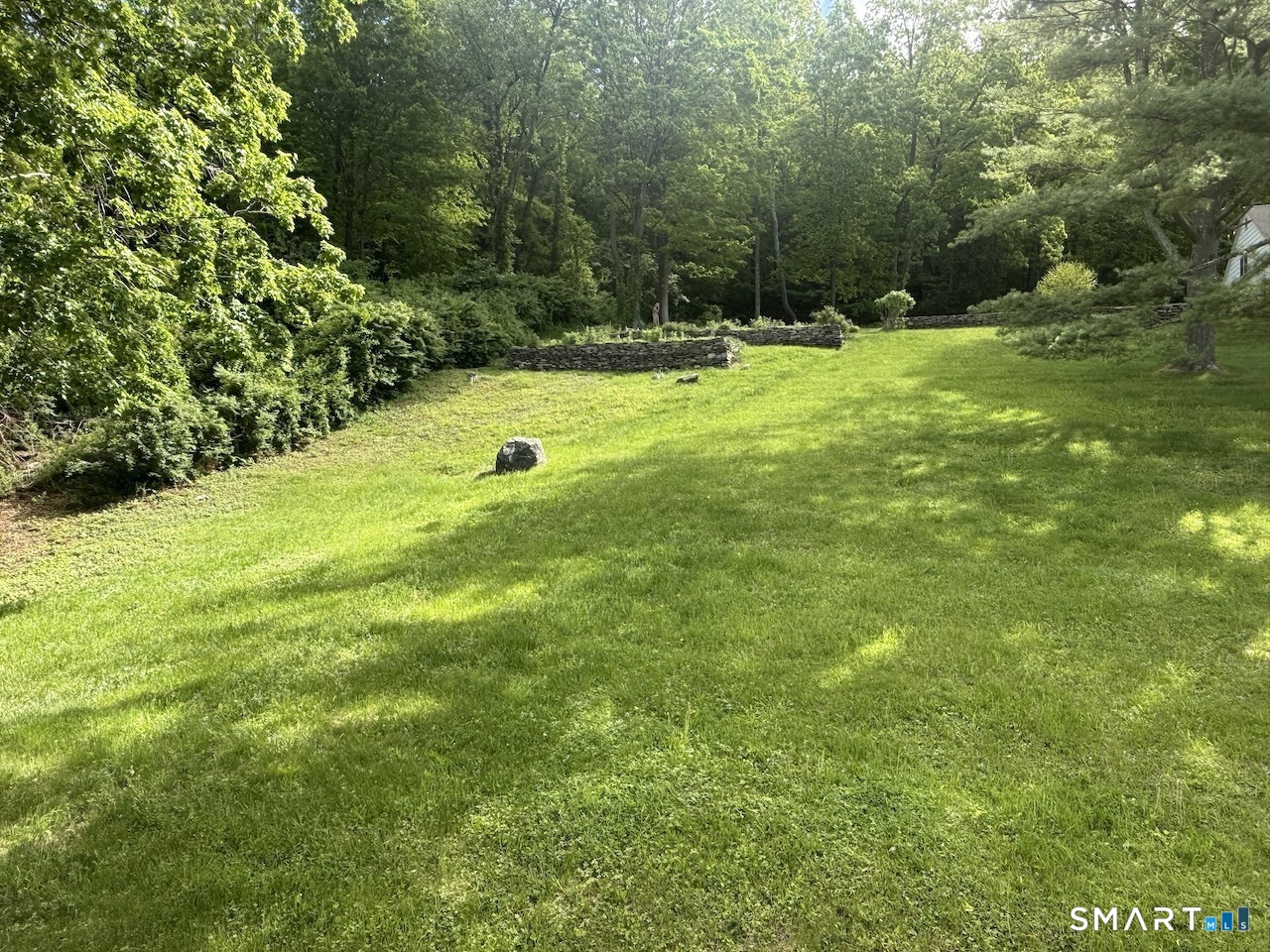 150 Millerton Road Sharon CT 06069