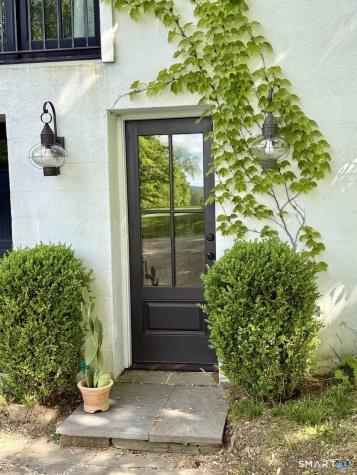 150 Millerton Road Sharon CT 06069