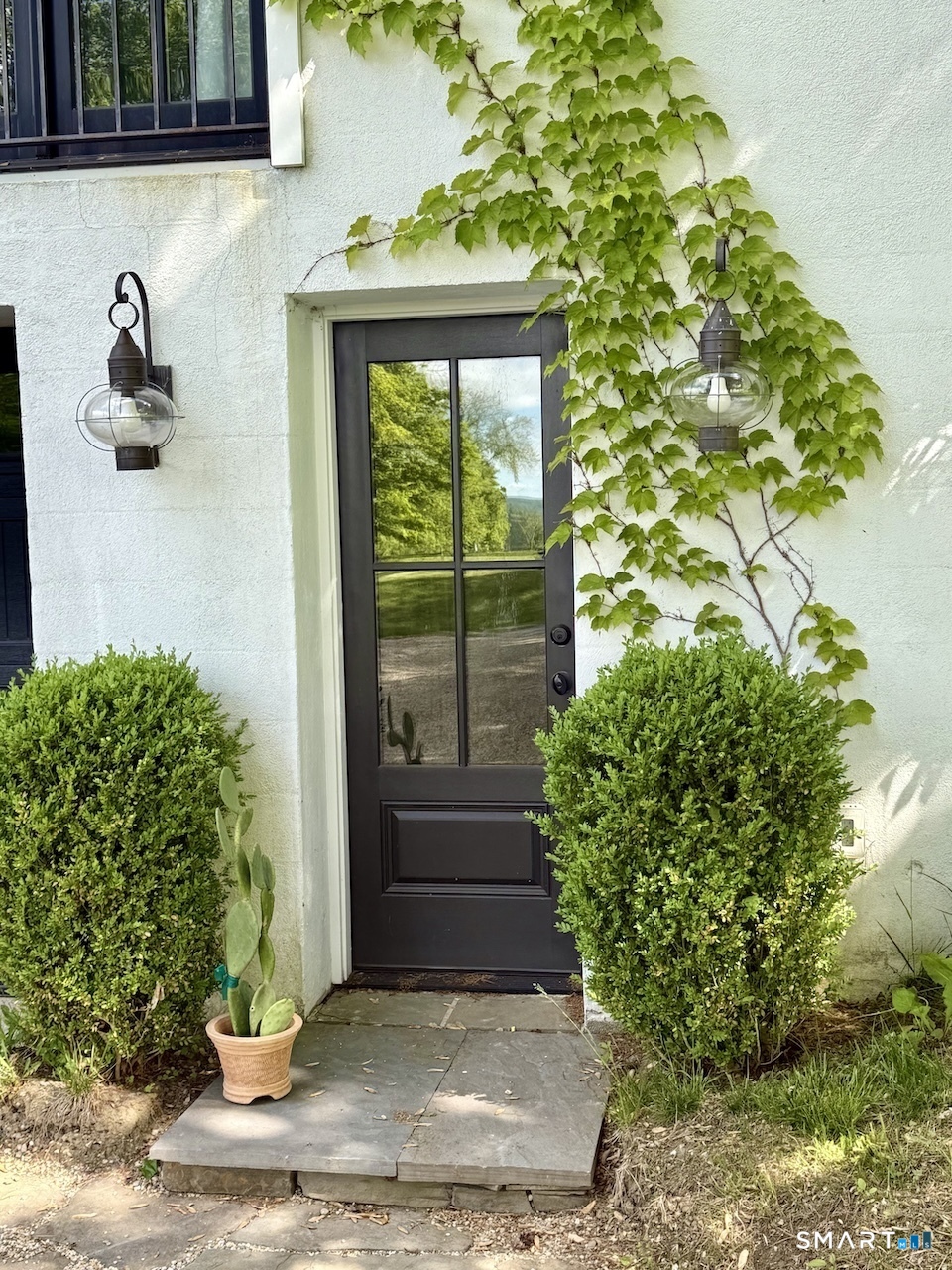 150 Millerton Road Sharon CT 06069