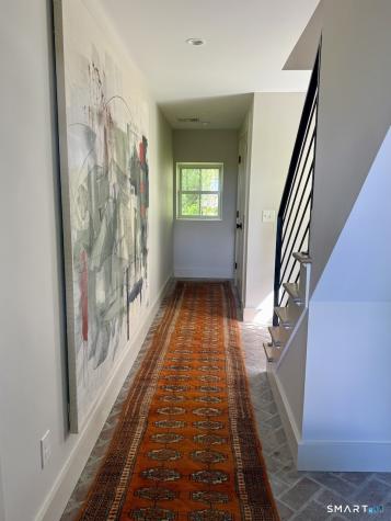 150 Millerton Road Sharon CT 06069