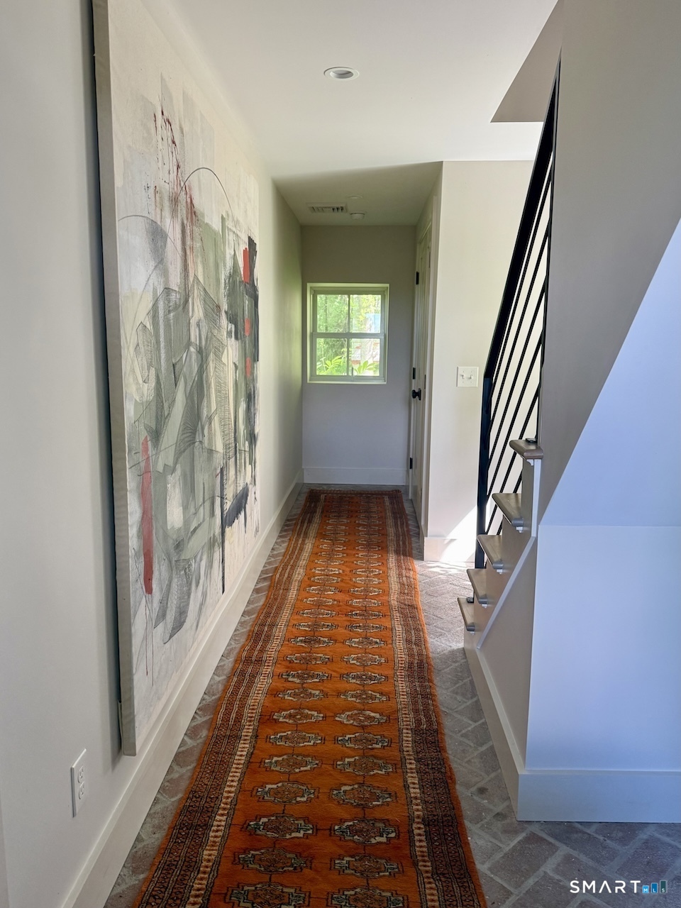 150 Millerton Road Sharon CT 06069