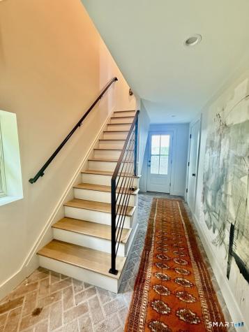 150 Millerton Road Sharon CT 06069