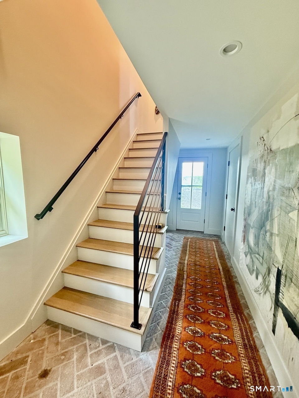 150 Millerton Road Sharon CT 06069