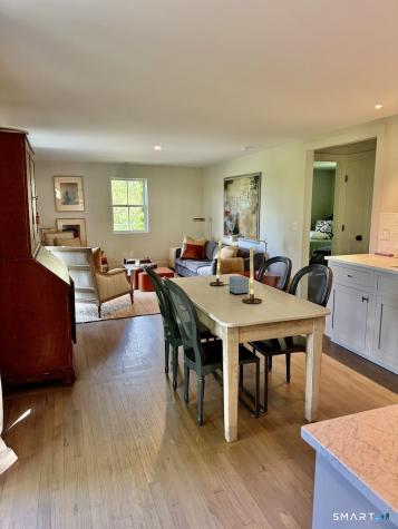 150 Millerton Road Sharon CT 06069