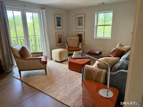 150 Millerton Road Sharon CT 06069
