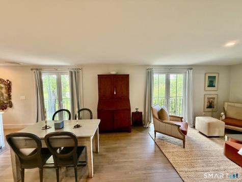 150 Millerton Road Sharon CT 06069