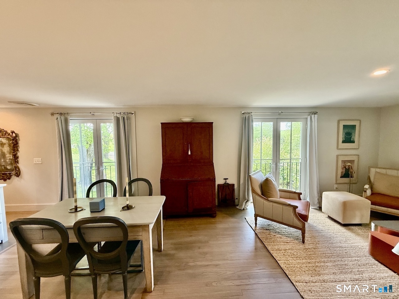 150 Millerton Road Sharon CT 06069
