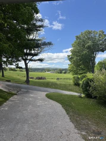 150 Millerton Road Sharon CT 06069