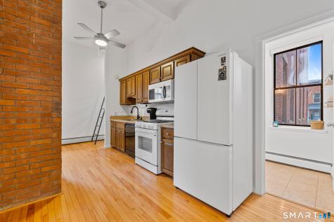 64-66 Congress Street Hartford CT 06114