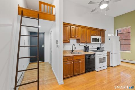 64-66 Congress Street Hartford CT 06114