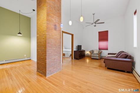 64-66 Congress Street Hartford CT 06114