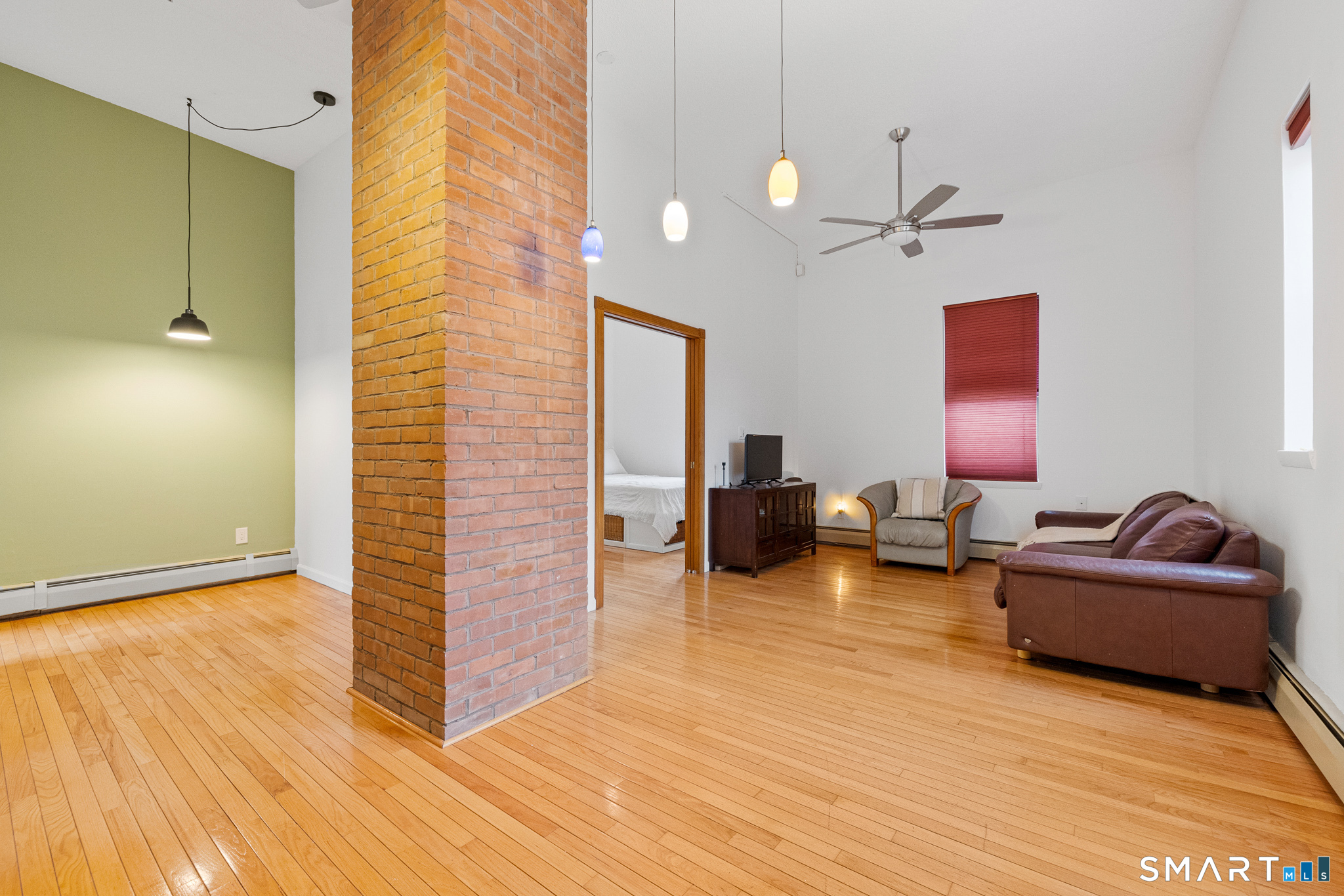 64-66 Congress Street Hartford CT 06114