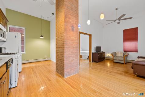 64-66 Congress Street Hartford CT 06114