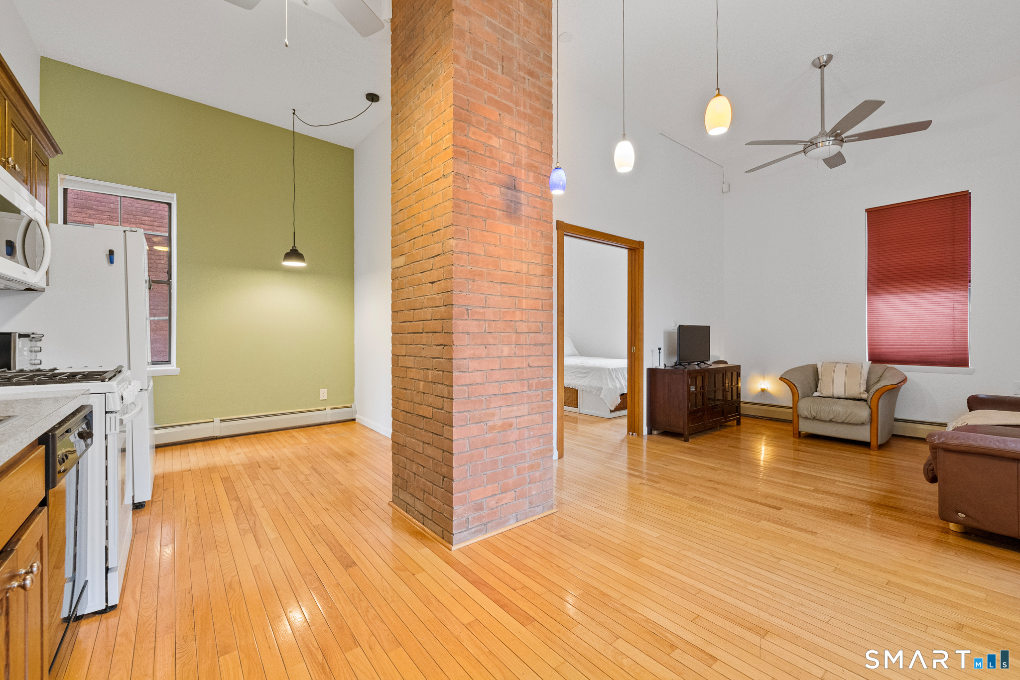 64-66 Congress Street Hartford CT 06114