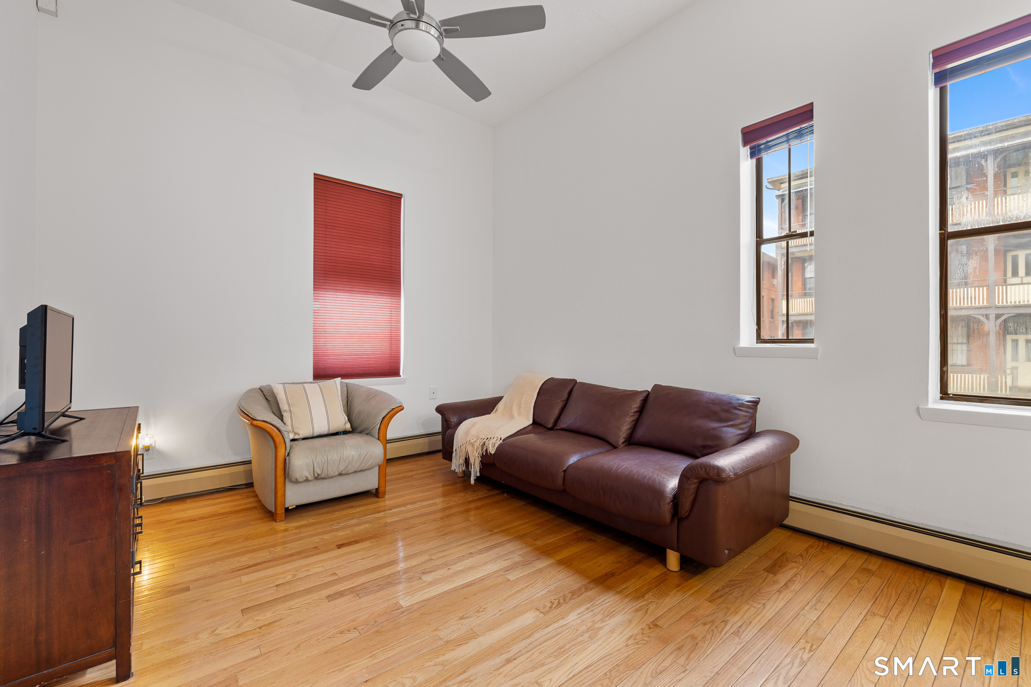 64-66 Congress Street Hartford CT 06114
