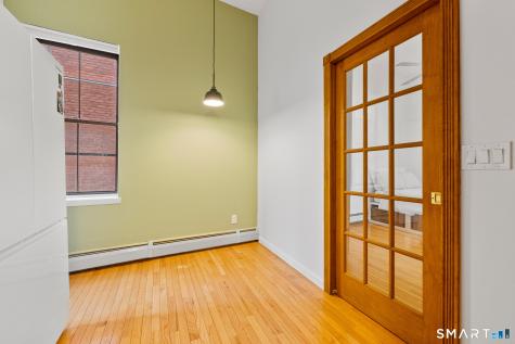64-66 Congress Street Hartford CT 06114