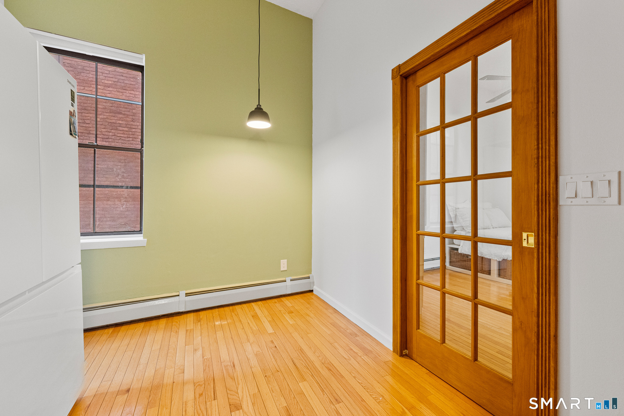 64-66 Congress Street Hartford CT 06114