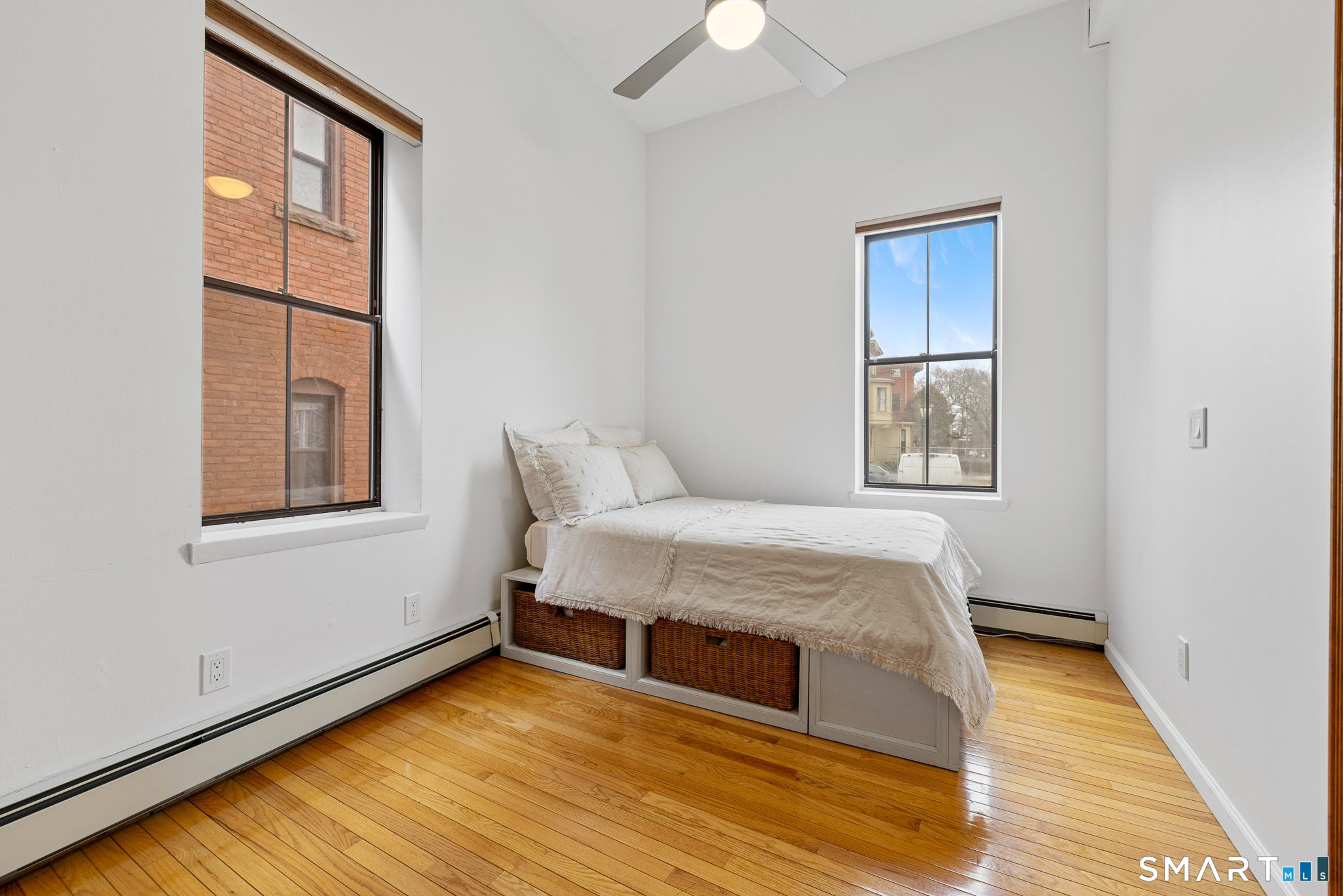64-66 Congress Street Hartford CT 06114