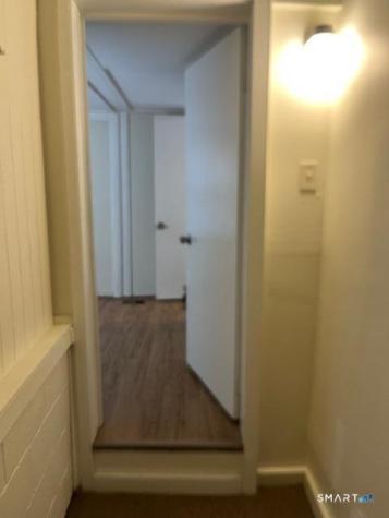 14 Goodyear Street New Haven CT 06511