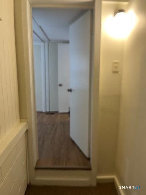 14 Goodyear Street New Haven CT 06511