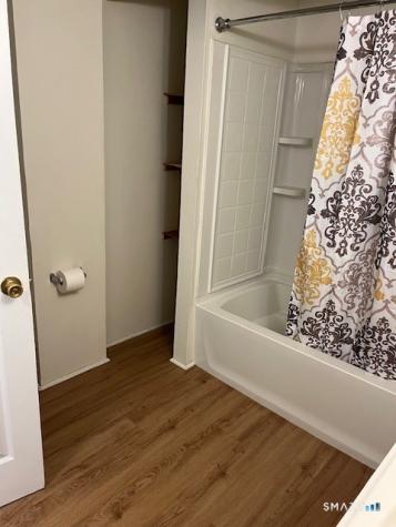 14 Goodyear Street New Haven CT 06511