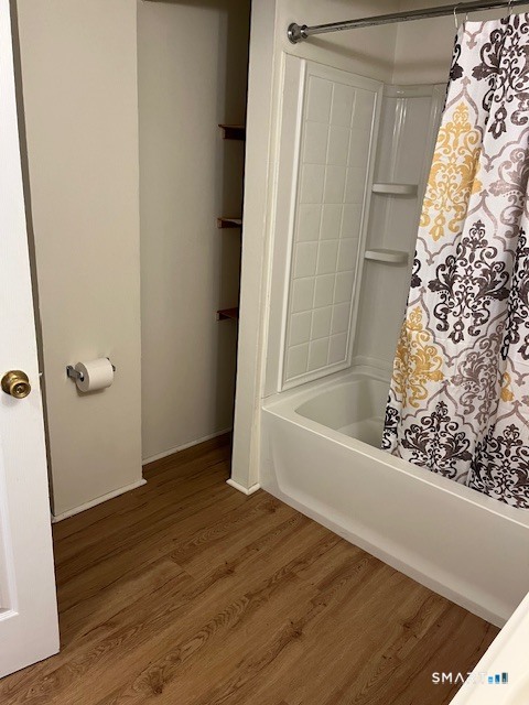 14 Goodyear Street New Haven CT 06511