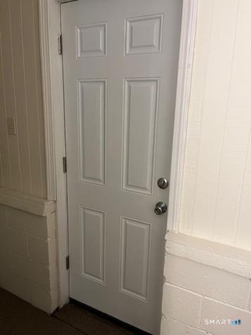 14 Goodyear Street New Haven CT 06511