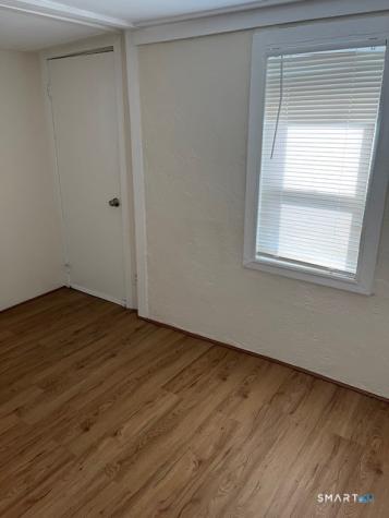 14 Goodyear Street New Haven CT 06511