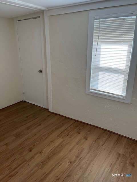 14 Goodyear Street New Haven CT 06511